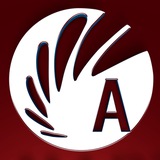 Telegram profile photo for Усиленные козырьки АЛМАРТА - отзывы