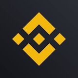 Telegram profile photo for (Mr._.Airdrop) / ایردراپ رایگان 🤑🔥