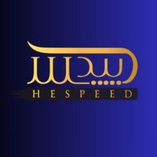 Telegram profile photo for آکادمی حسپید| حسابداری- مالیات - مدیریت