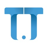 Telegram profile photo for Telefonia Today