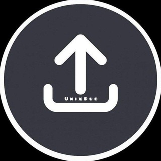 Telegram profile photo for دریافت فایل