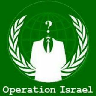 Telegram group profile photo for #Opisrael