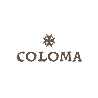 Telegram profile photo for Coloma