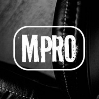 Telegram profile photo for Михаил Прокопов | Авторский блог