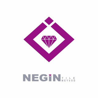 Telegram profile photo for Negin Tile Meybod