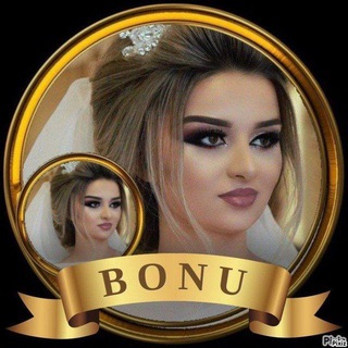 Telegram profile photo for 🌺🌺JANNATGA 👩🦰OWIQ QIZ🌺🌺