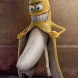 Telegram profile photo for ЕБАТЬ_КОЛОТИТЬ😂