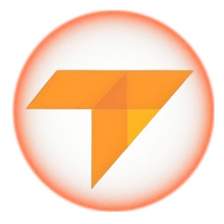 Telegram profile photo for ТРАНССЕРТИКО | логистика для бизнеса | перевозки, таможня, ВЭД | доставка из Азии и Европы | логистические и таможенные решения
