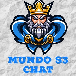 Telegram group profile photo for Descargas Gratis Chat