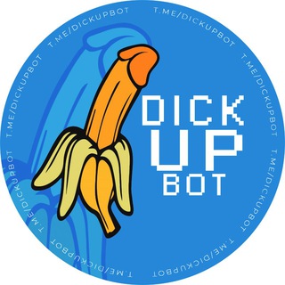 Telegram profile photo for Членометр