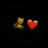 Telegram profile photo for ❤️ 𝑄𝑂'𝑆𝐻𝐼𝑄𝐿𝐴𝑅 𝑉𝐴 𝑉𝐸𝐷𝐼𝑂𝐿𝐴𝑅👌🏻🤫❤️