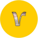 Telegram profile photo for Словенска читанка (Ижица)