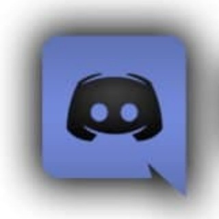 Telegram profile photo for Discord-Acc.ru - Магазин Discord аккаунтов