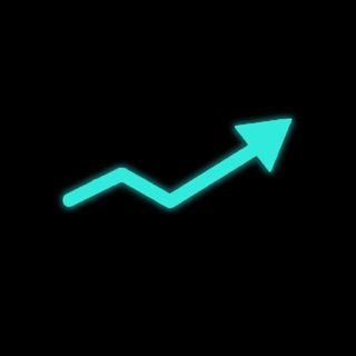 Telegram profile photo for hardy | crypto 🚀