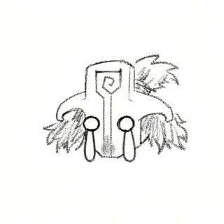 Telegram profile photo for my