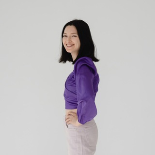 Telegram group profile photo for Тома о полезном 👩🏻🍳 Chat