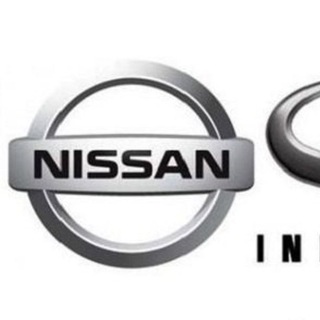 Telegram group profile photo for NISSAN / INFINITI. Диагностика, ремонт.