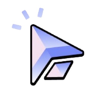 Telegram profile photo for Klik Base Deploys