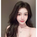 Telegram profile photo for 广州外围/广州模特