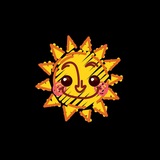 Telegram profile photo for Марсель