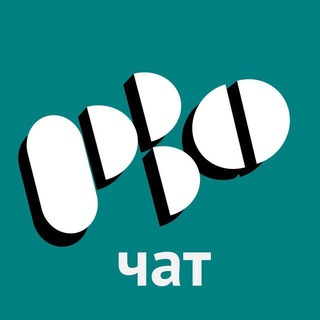 Telegram profile photo for РвФ | Работа в Фарме