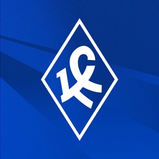 Telegram profile photo for ПФК «Крылья Советов»