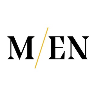 Telegram profile photo for MADRID ES NOTICIA