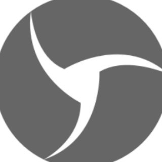 Telegram group profile photo for theSphere (English)