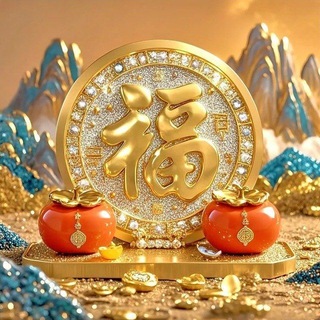 Telegram profile photo for ☘️ ẢNH + NGUYÊN LIỆU MẠNG XÃ HỘI 🍀