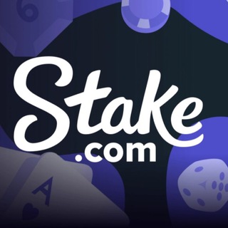 Telegram profile photo for Stake Mines Predictor V2
