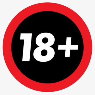 Telegram profile photo for İFŞALAR KULÜBÜ