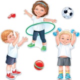 Telegram profile photo for Фоторамки для любого праздника