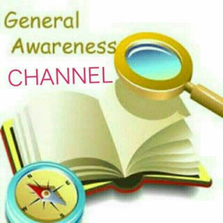 Telegram profile photo for APARCHIT'S GA DISCUSSION