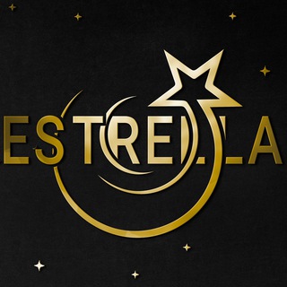 Telegram profile photo for estrella или что говорят звёзды