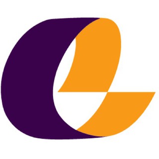 Telegram profile photo for Обзор сервисов для бизнеса