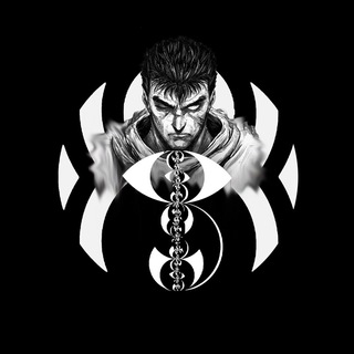 Telegram profile photo for ALGO TRD