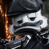 Telegram profile photo for ГрошоМанія🤏 Заробіток