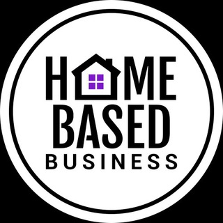 Telegram profile photo for Home Based Business Economy