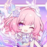 Telegram profile photo for gf