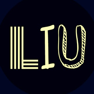 Telegram profile photo for Learning it up๐๐๐