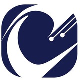Telegram profile photo for Ennlite Jobs