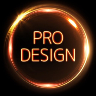 Telegram profile photo for ElvinaDesign_инфографикаWB