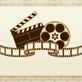 Telegram profile photo for Lichtspielhaus
