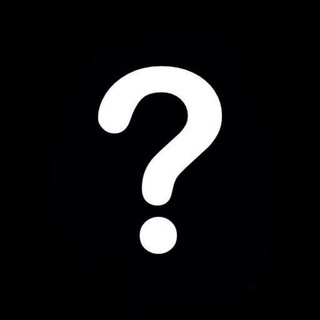 Telegram profile photo for ??? | ??? Season