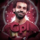 Telegram profile photo for Gpl Tv