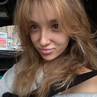 Telegram profile photo for Название канала