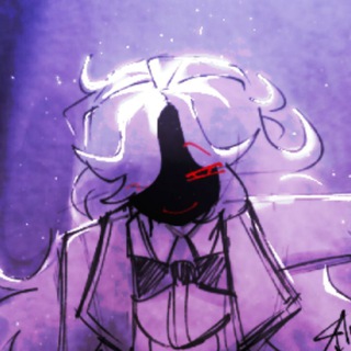 Telegram profile photo for ✧ A JI E C T A P P