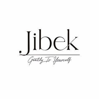 Telegram profile photo for Jibek collection Билайн 2 Конт. 27