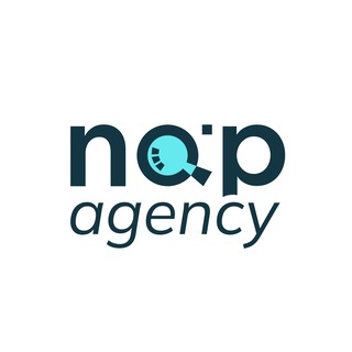 Telegram profile photo for Nap Agency/Робота Україна