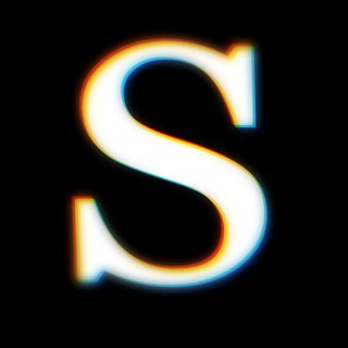 Telegram profile photo for Sap Trade
